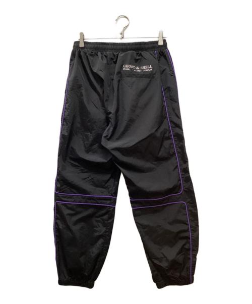 FENNEL（フェンネル）FENNEL (フェンネル) SEC-9 OFF-FIELD PANTS ブラック サイズ:XLの古着・服飾アイテム