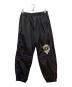 FENNEL（フェンネル）の古着「SEC-9 OFF-FIELD PANTS」｜ブラック