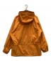 Patagonia (パタゴニア) 90‘s Storm Jacket マンゴーオレンジ サイズ:M：20000円