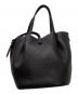 vunque (ブンク) Perfec Grab Flor Tote S ブラック サイズ:不明：11000円