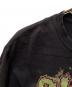 中古・古着 Slipknot (スリップノット) 00`sバンドTEE ブラック サイズ:Ⅿ：18000円