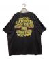 Halloween Horror Night (ハロウィーン・ホラー・ナイト) 90`sホラーナイトTee ブラック サイズ:XXL：10000円
