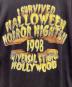 Halloween Horror Nightの古着・服飾アイテム：10000円