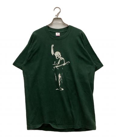 中古・古着通販】Jerry Garcia (ジェリーガルシア) 90`sロックスター