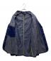 USEDの古着・服飾アイテム：10000円