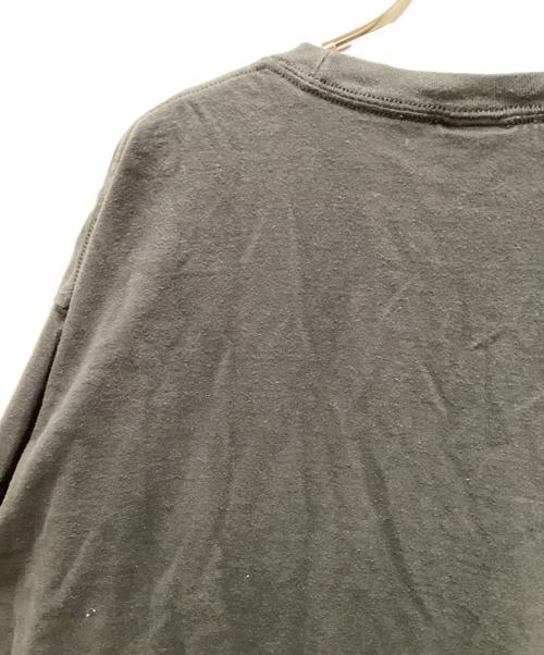 SUPREME（シュプリーム）Supreme (シュプリーム) 24SS Pin line tee ブラック サイズ:XXLの古着・服飾アイテム