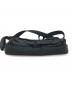 中古・古着 PORTER (ポーター) TANKER SHOULDER BAG ブラック：14000円