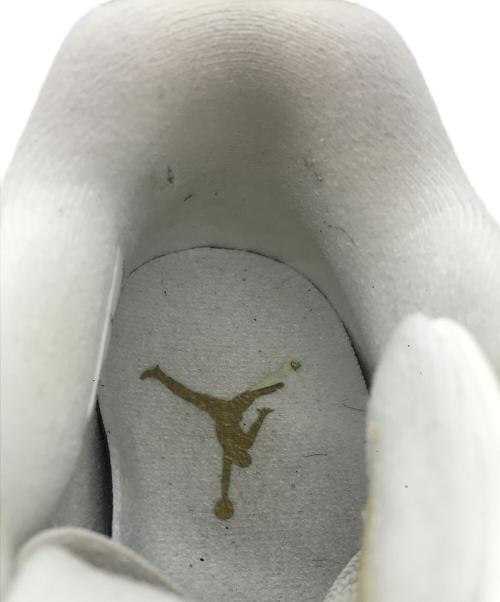 NIKE（ナイキ）NIKE (ナイキ) Air Jordan 4 Retro 