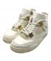 NIKE（ナイキ）の古着「Air Jordan 4 Retro 