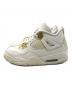 NIKE (ナイキ) Air Jordan 4 Retro 