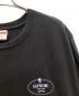 Supremeの古着・服飾アイテム：7000円