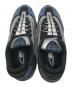 NEW BALANCEの古着・服飾アイテム：9000円
