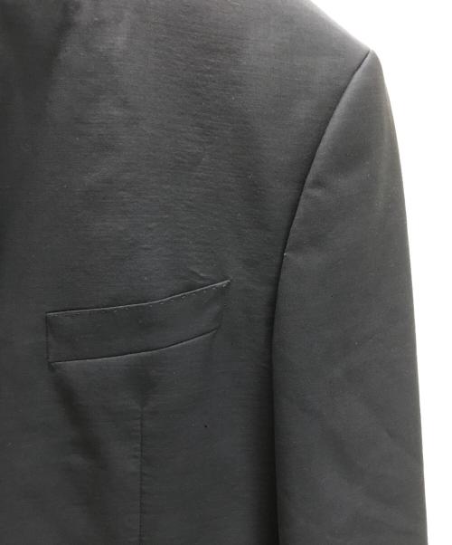 BOSS（ボス）BOSS (ボス) セットアップスーツ ネイビー サイズ:48の古着・服飾アイテム
