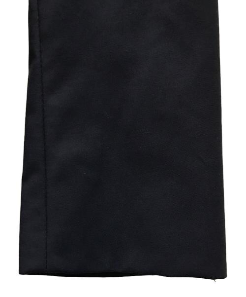 BOSS（ボス）BOSS (ボス) セットアップスーツ ネイビー サイズ:48の古着・服飾アイテム