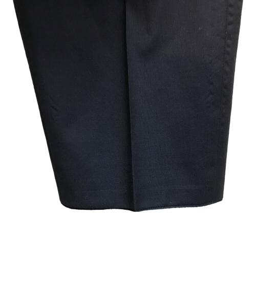 BOSS（ボス）BOSS (ボス) セットアップスーツ ネイビー サイズ:48の古着・服飾アイテム