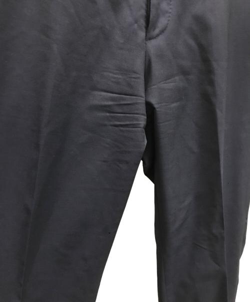 BOSS（ボス）BOSS (ボス) セットアップスーツ ネイビー サイズ:48の古着・服飾アイテム