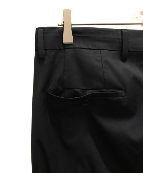 BOSS（ボス）BOSS (ボス) セットアップスーツ ネイビー サイズ:48の古着・服飾アイテム