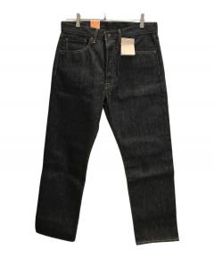 中古・古着通販】Levi's SilverTab (リーバイス シルバータブ) 00'S