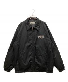 中古・古着通販】JOHN LAWRENCE SULLIVAN (ジョン ローレンス サリバン