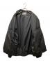 WACKO MARIAの古着・服飾アイテム：17000円
