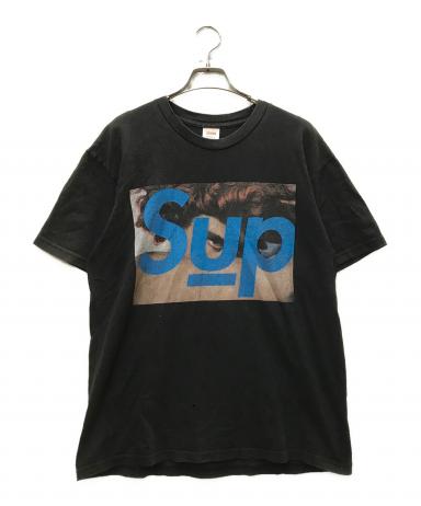 中古・古着通販】SUPREME (シュプリーム) UNDERCOVER (アンダーカバー