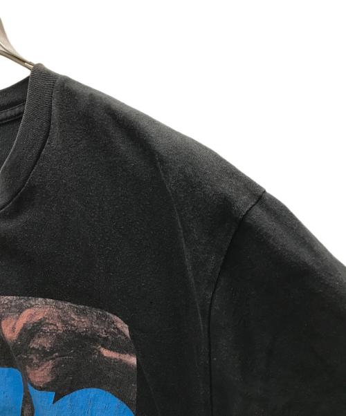 SUPREME（シュプリーム）SUPREME (シュプリーム) UNDERCOVER (アンダーカバー) 23ss face tee ブラック サイズ:Mの古着・服飾アイテム
