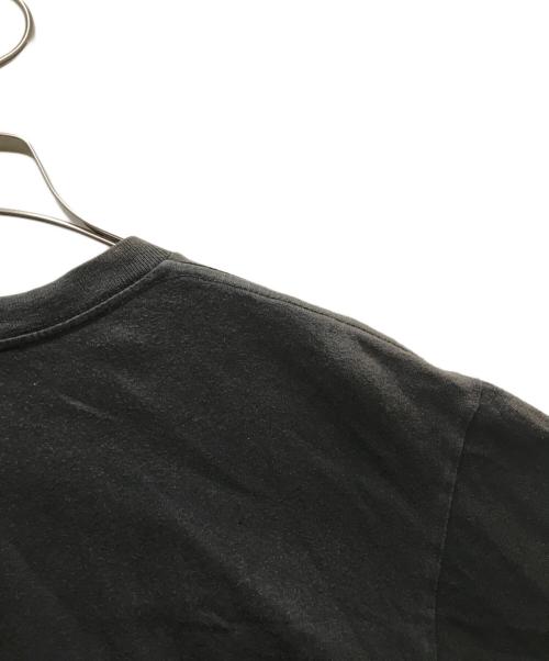 SUPREME（シュプリーム）SUPREME (シュプリーム) UNDERCOVER (アンダーカバー) 23ss face tee ブラック サイズ:Mの古着・服飾アイテム