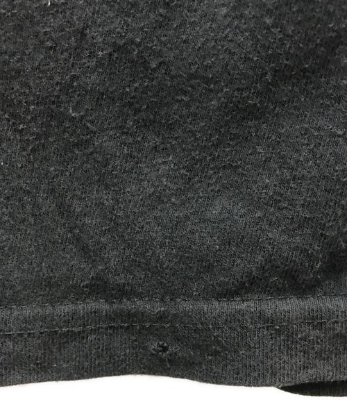 SUPREME（シュプリーム）SUPREME (シュプリーム) UNDERCOVER (アンダーカバー) 23ss face tee ブラック サイズ:Mの古着・服飾アイテム