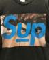 SUPREMEの古着・服飾アイテム：8000円