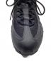 中古・古着 NIKE (ナイキ) AIR MAX 95 ESSENTIAL ローカットスニーカー ブラック サイズ:29：11000円