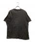 Disney (ディズニー) 80-90`SミッキーTEE グレー サイズ:L：10000円