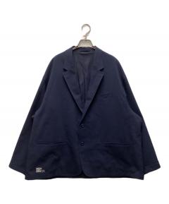中古・古着通販】KAPTAIN SUNSHINE (キャプテンサンシャイン) リネン