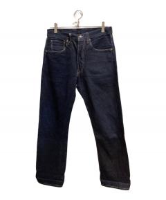中古・古着通販】LEVI'S VINTAGE CLOTHING (リーバイス ビンテージ