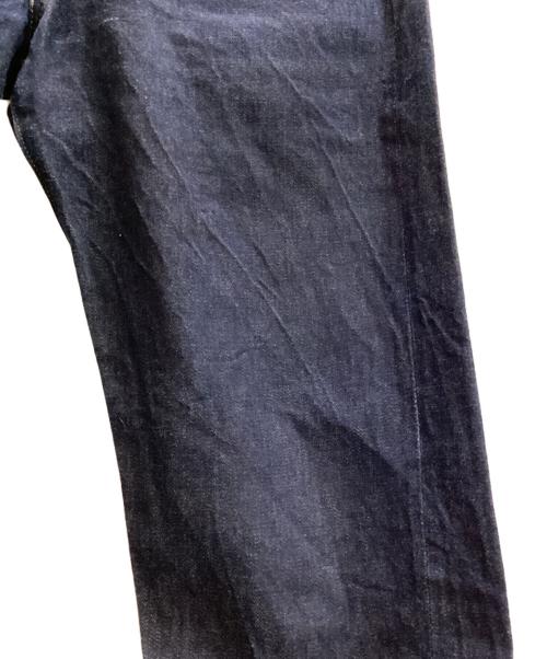 LEVI'S VINTAGE CLOTHING（リーバイス ビンテージ クロージング）LEVI'S VINTAGE CLOTHING (リーバイス ビンテージ クロージング) 55年モデル501XXデニムパンツ インディゴ サイズ:Ｗ28の古着・服飾アイテム
