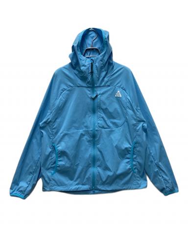 中古・古着通販】NIKE ACG (ナイキエーシージー) Five Towers ナイロン