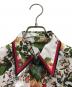 Loulou Willoughbyの古着・服飾アイテム：16000円