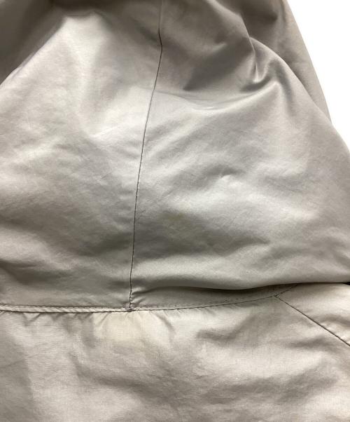 NIKE（ナイキ）NIKE (ナイキ) 70`Sウインドランナー グレー×ネイビー サイズ:不明の古着・服飾アイテム