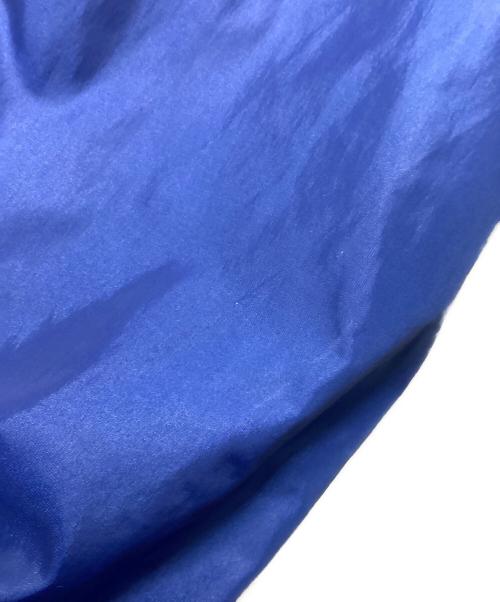 NIKE（ナイキ）NIKE (ナイキ) 70`Sウインドランナー グレー×ネイビー サイズ:不明の古着・服飾アイテム