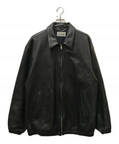 中古・古着通販】NEIGHBORHOOD (ネイバーフッド) CWU-7P JACKET MOD