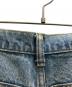 LEVI'Sの古着・服飾アイテム：16000円