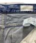 upper hightsの古着・服飾アイテム：8000円