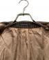 RALPH LAURENの古着・服飾アイテム：12000円