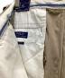 POLO RALPH LAURENの古着・服飾アイテム：8000円