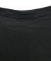 BALENCIAGAの古着・服飾アイテム：13000円