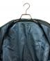 POLYPLOIDの古着・服飾アイテム：12000円