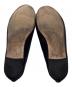 Hender Schemeの古着・服飾アイテム：10000円