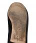 中古・古着 Hender Scheme (エンダースキーマ) bloom ブラック サイズ:2：10000円