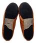 Hender Schemeの古着・服飾アイテム：10000円