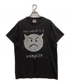中古・古着通販】SLIPKNOT (スリップノット) 00s SHAVE MASK TEE
