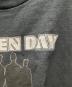 GREEN DAYの古着・服飾アイテム：15000円